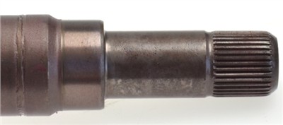 LÖBRO 305404 EAN: 4019064154204.