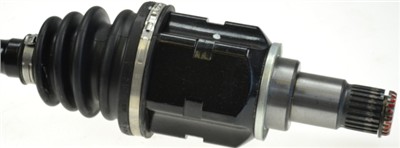 LÖBRO 305425 EAN: 4019064154419.