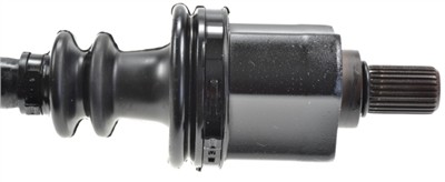 LÖBRO 305434 EAN: 4019064154501.