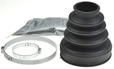 LÖBRO 305501 EAN: 4019064155171.
