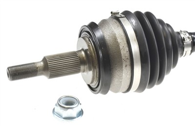 LÖBRO 305504 EAN: 4019064155201.