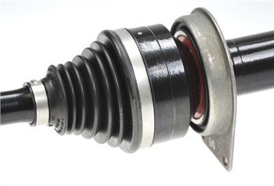 LÖBRO 305504 EAN: 4019064155201.