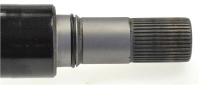 LÖBRO 305509 EAN: 4019064155256.