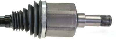 LÖBRO 305582 EAN: 4019064155980.