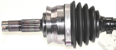 LÖBRO 305586 EAN: 4019064156024.