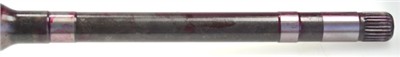 LÖBRO 305592 EAN: 4019064156086.