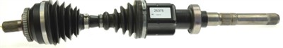 LÖBRO 305598 EAN: 4019064156147.
