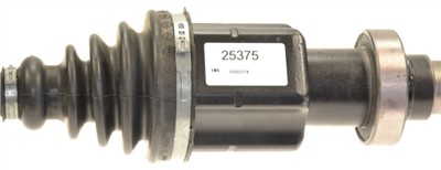 LÖBRO 305598 EAN: 4019064156147.