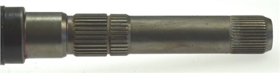 LÖBRO 305598 EAN: 4019064156147.