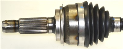 LÖBRO 305601 EAN: 4019064156178.
