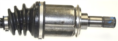 LÖBRO 305601 EAN: 4019064156178.