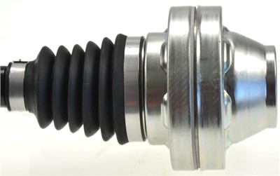 LÖBRO 305621 EAN: 4019064156376.