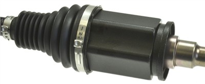 LÖBRO 305651 EAN: 4019064156673.