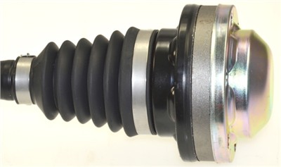LÖBRO 305652 EAN: 4019064156680.