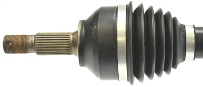 LÖBRO 305660 EAN: 4019064156765.