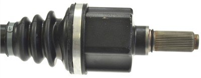 LÖBRO 305660 EAN: 4019064156765.