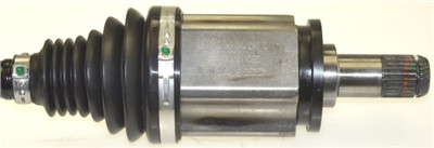 LÖBRO 305728 EAN: 4019064157441.