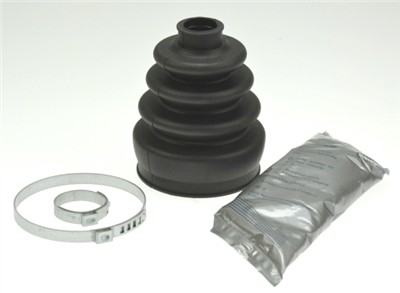 LÖBRO 305736 EAN: 4019064157526.