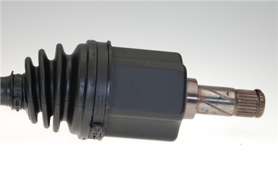 LÖBRO 305778 EAN: 4019064157946.