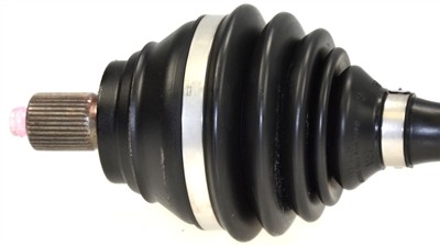 LÖBRO 305785 EAN: 4019064158011.