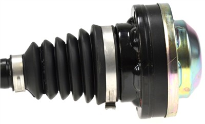 LÖBRO 305785 EAN: 4019064158011.