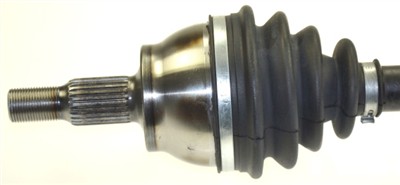 LÖBRO 305792 EAN: 4019064158080.