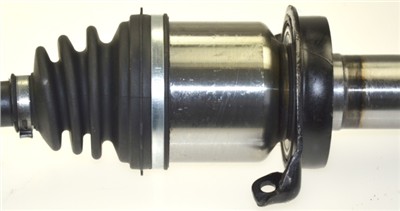 LÖBRO 305792 EAN: 4019064158080.