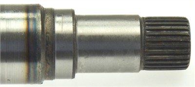 LÖBRO 305792 EAN: 4019064158080.