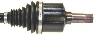 LÖBRO 305814 EAN: 4019064158301.