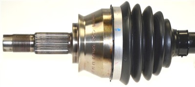 LÖBRO 305839 EAN: 4019064158554.