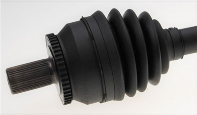 LÖBRO 305889 EAN: 4019064159056.