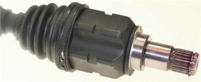 LÖBRO 305890 EAN: 4019064159063.
