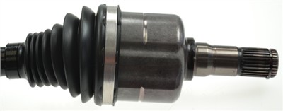 LÖBRO 305906 EAN: 4019064344353.