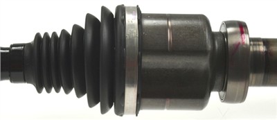 LÖBRO 305907 EAN: 4019064344360.