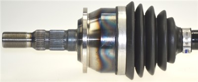 LÖBRO 305919 EAN: 4019064347439.