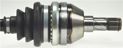 LÖBRO 305919 EAN: 4019064347439.