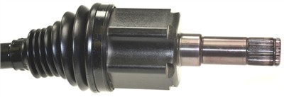 LÖBRO 305920 EAN: 4019064348665.