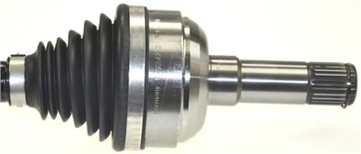 LÖBRO 305922 EAN: 4019064347446.