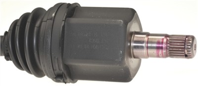 LÖBRO 305937 EAN: 4019064352280.