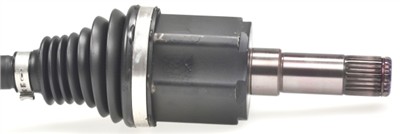 LÖBRO 305973 EAN: 4019064351962.