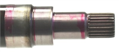 LÖBRO 306028 EAN: 4019064350330.
