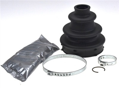 LÖBRO 306031 EAN: 4019064348757.