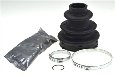 LÖBRO 306033 EAN: 4019064348771.