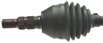 LÖBRO 306070 EAN: 4019064350255.