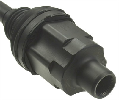 LÖBRO 306070 EAN: 4019064350255.