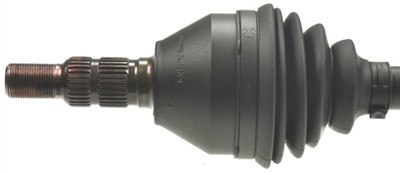 LÖBRO 306072 EAN: 4019064350279.