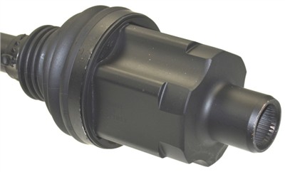 LÖBRO 306072 EAN: 4019064350279.
