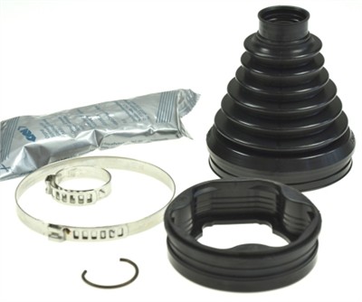 LÖBRO 306076 EAN: 4019064349839.