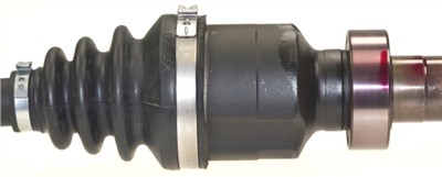LÖBRO 306114 EAN: 4019064352396.