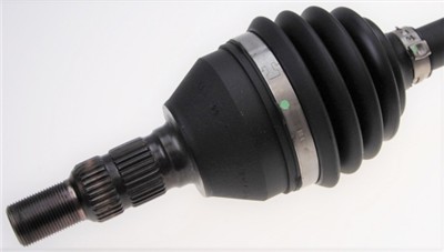 LÖBRO 306110 EAN: 4019064351993.